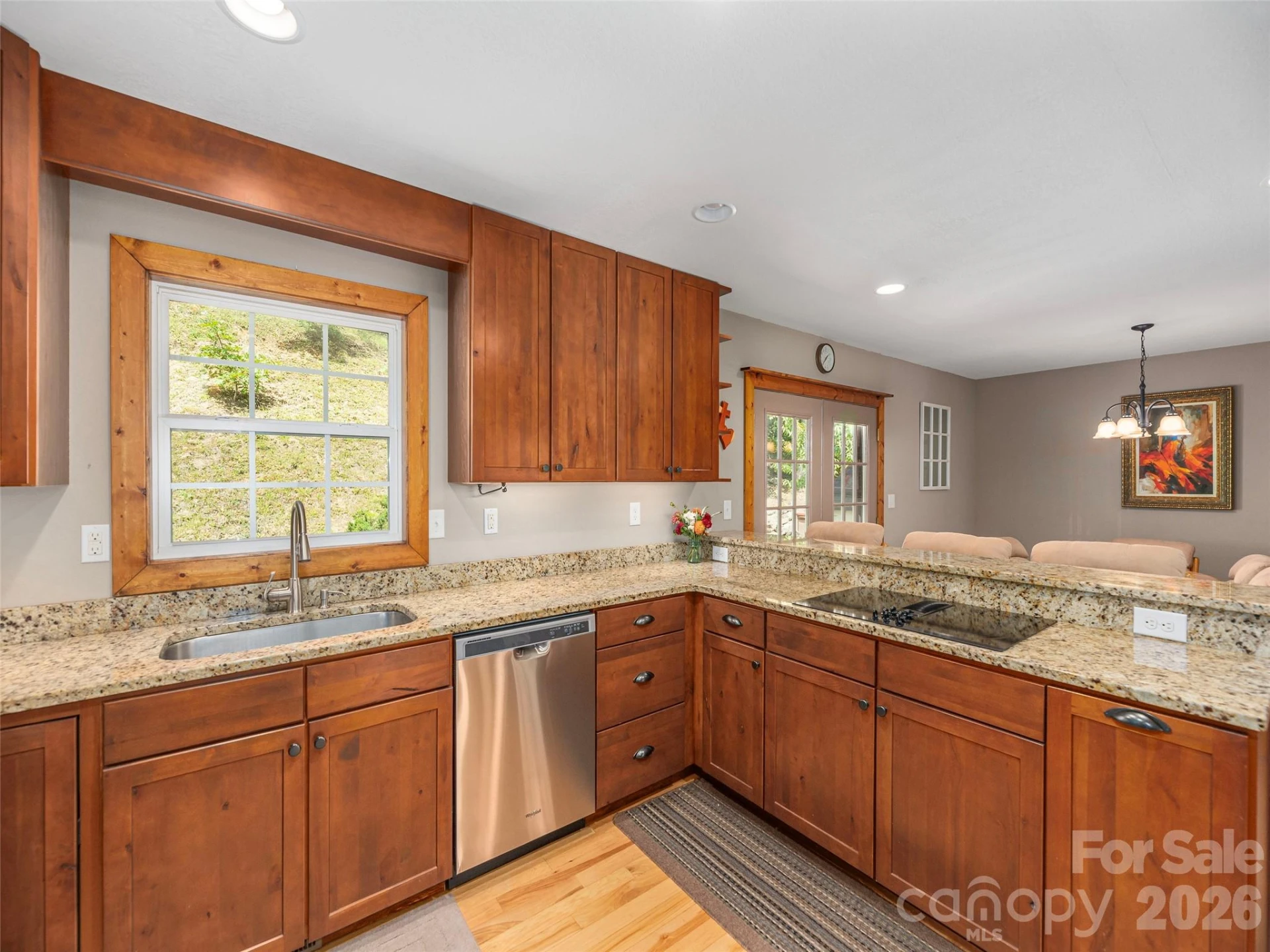 27 Little Roundtop Road - Photo 12
