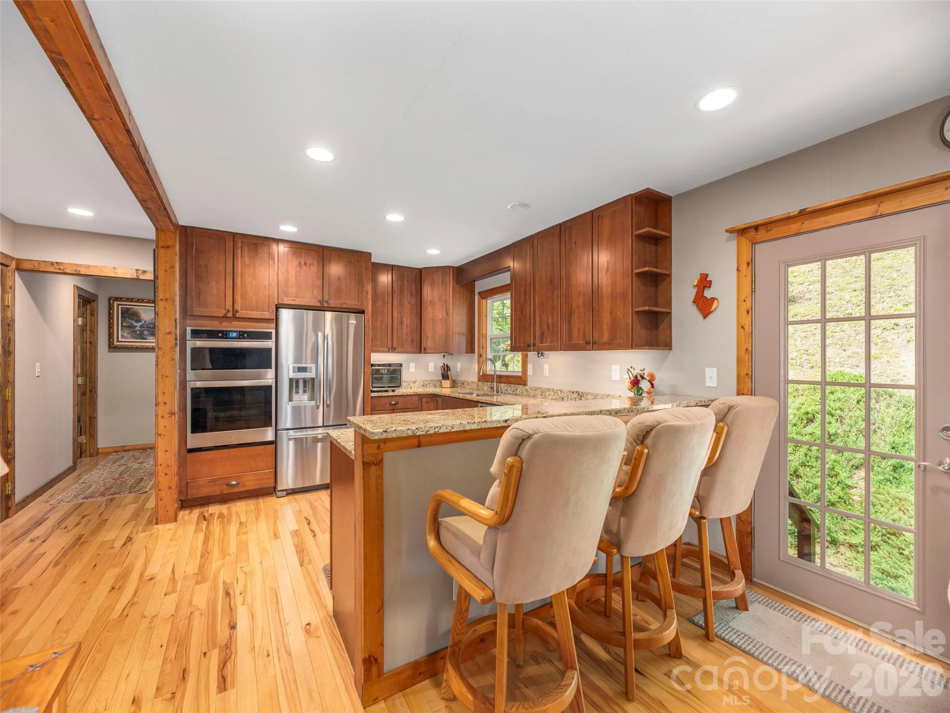 27 Little Roundtop Road - Photo 13