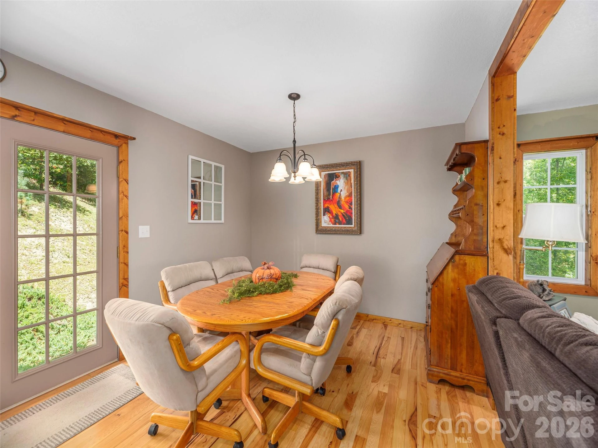 27 Little Roundtop Road - Photo 14