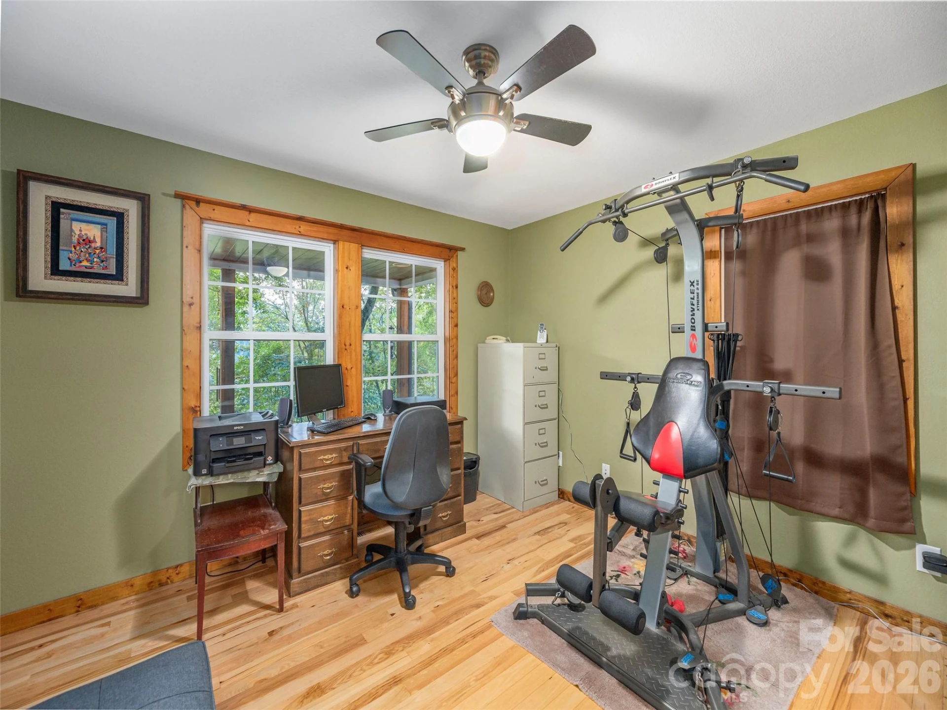 27 Little Roundtop Road - Photo 15