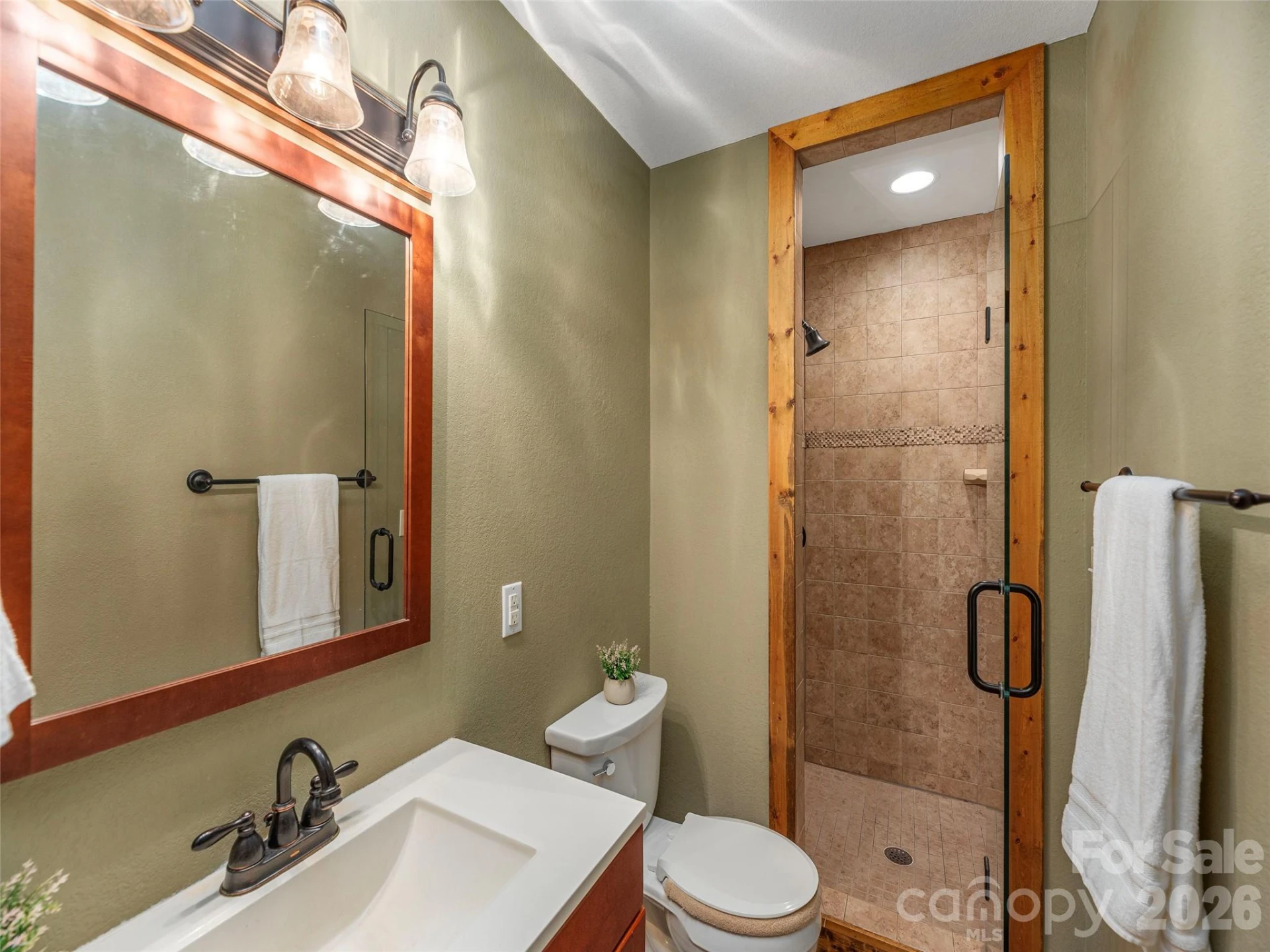 27 Little Roundtop Road - Photo 16
