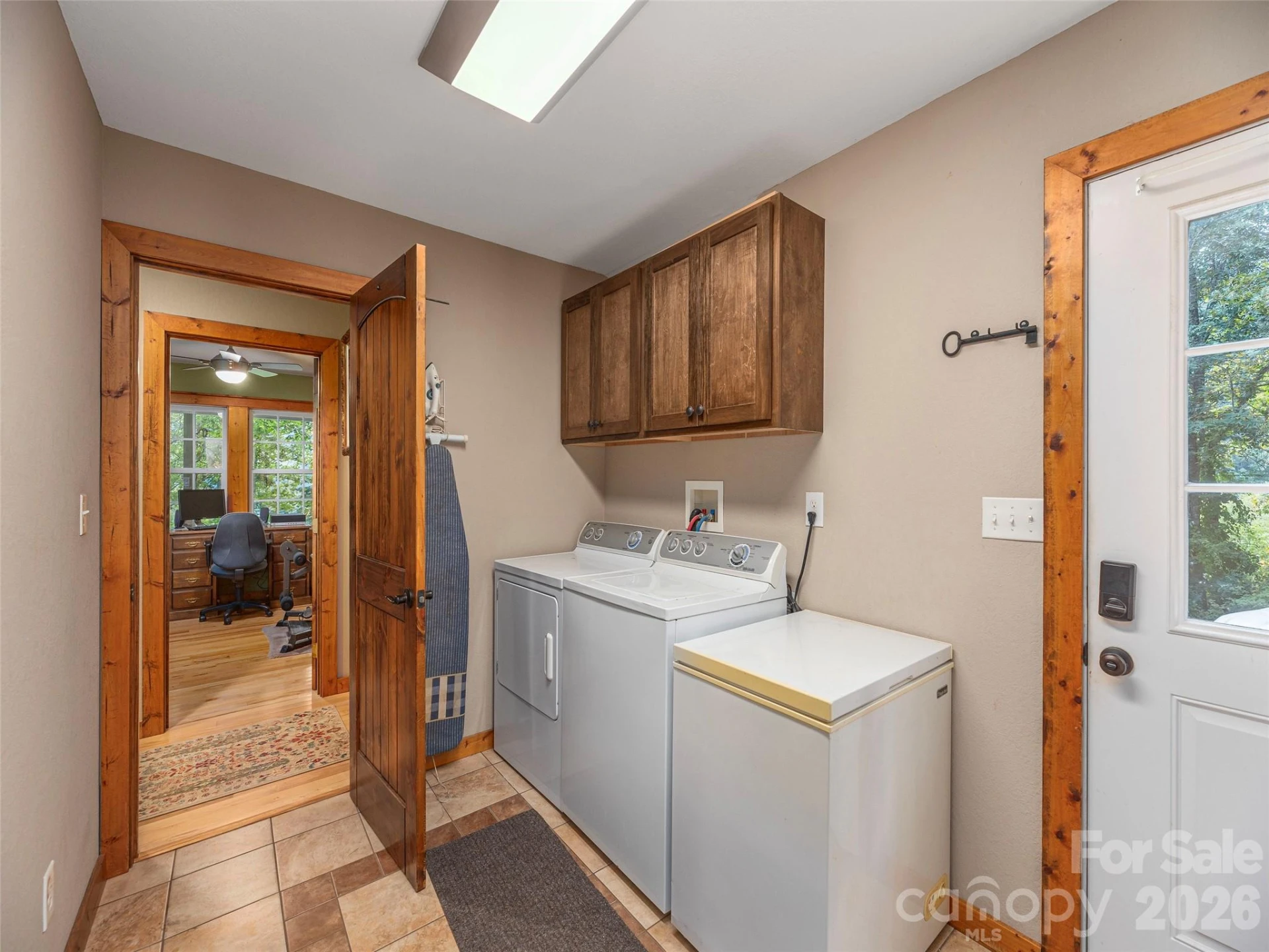 27 Little Roundtop Road - Photo 17