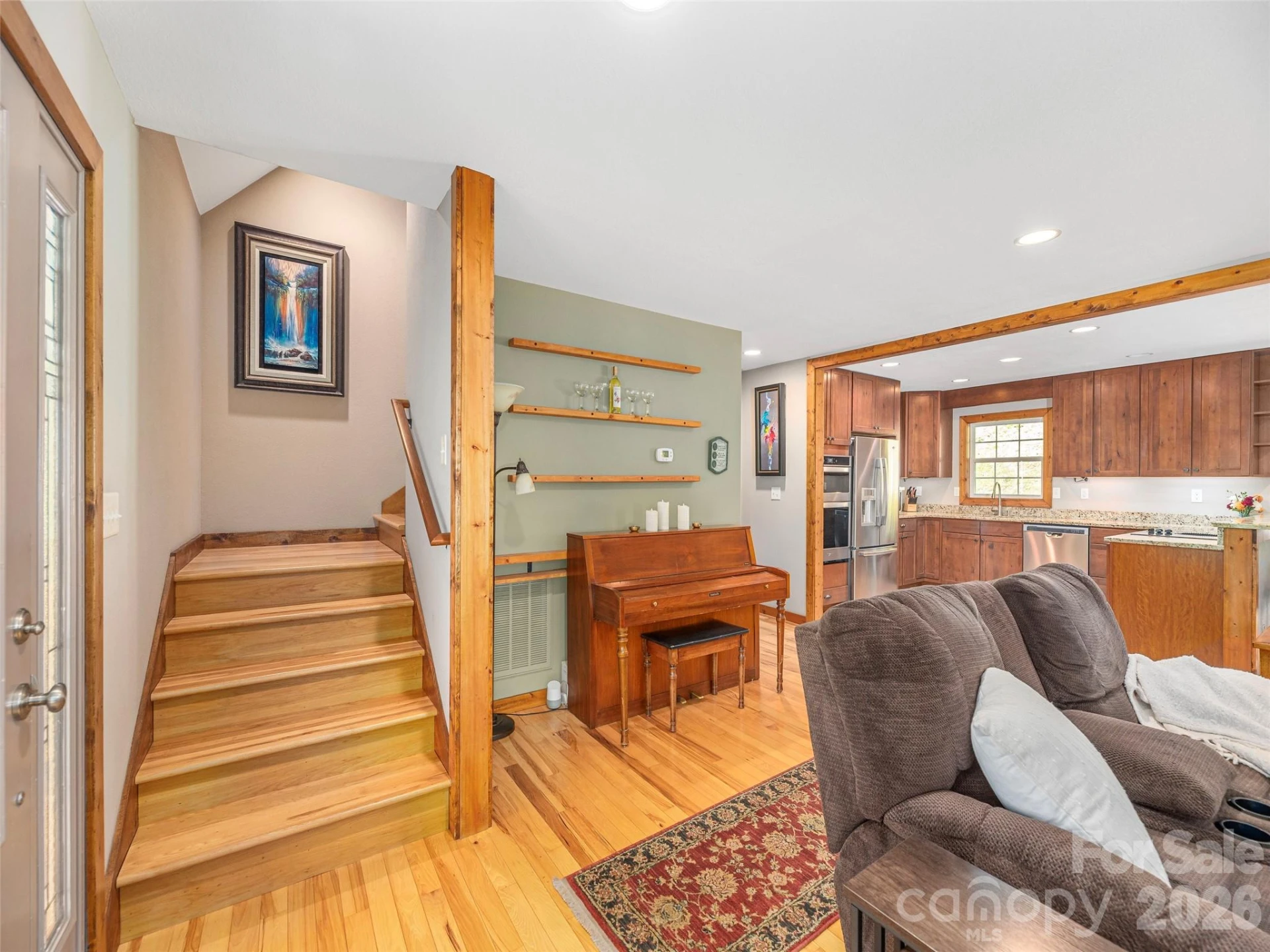 27 Little Roundtop Road - Photo 18