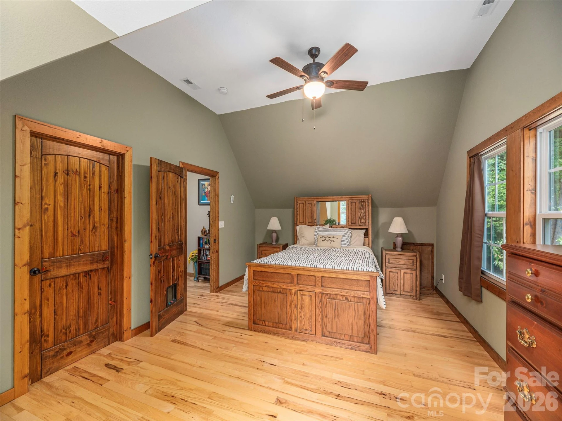 27 Little Roundtop Road - Photo 19