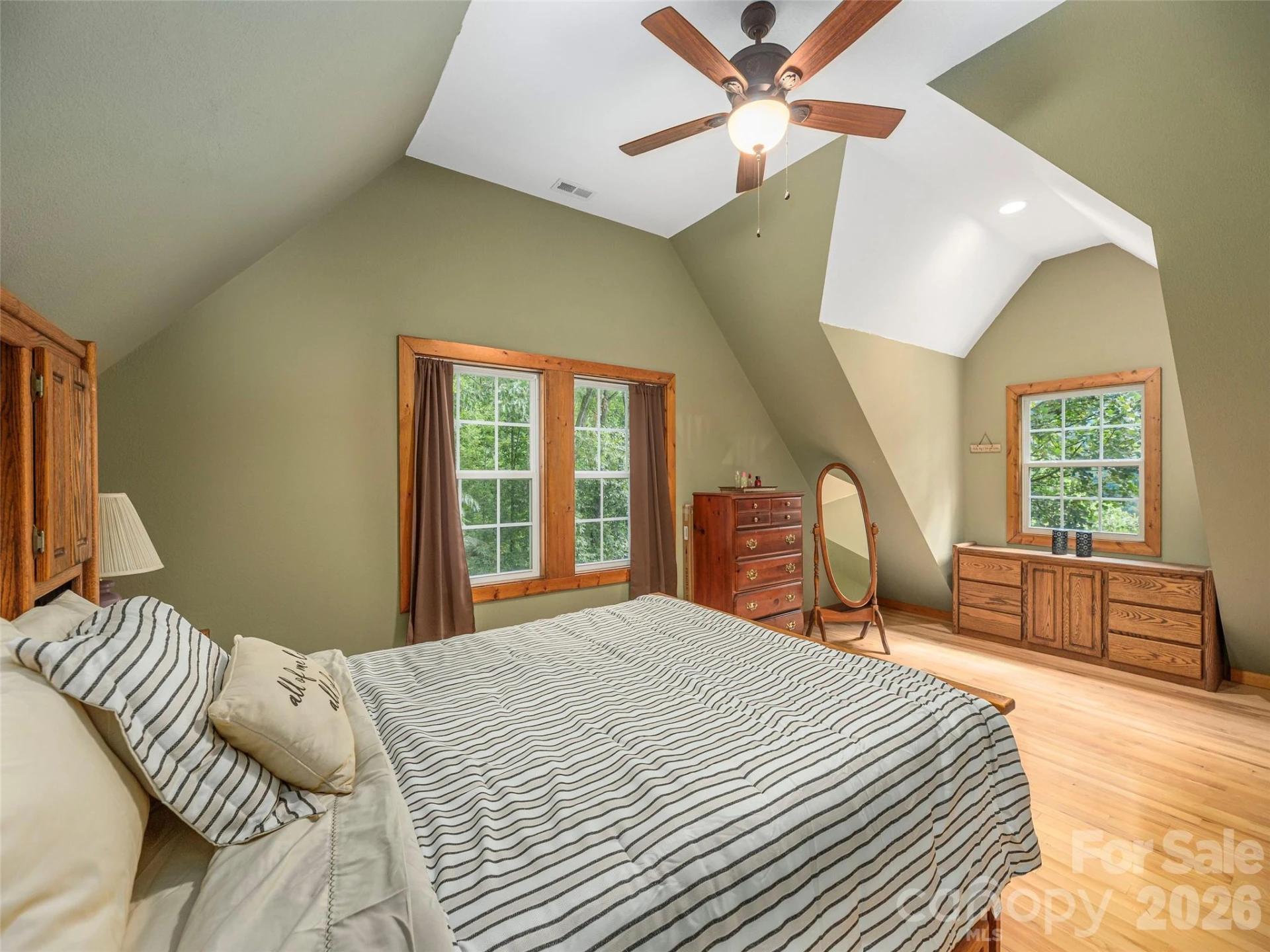 27 Little Roundtop Road - Photo 20