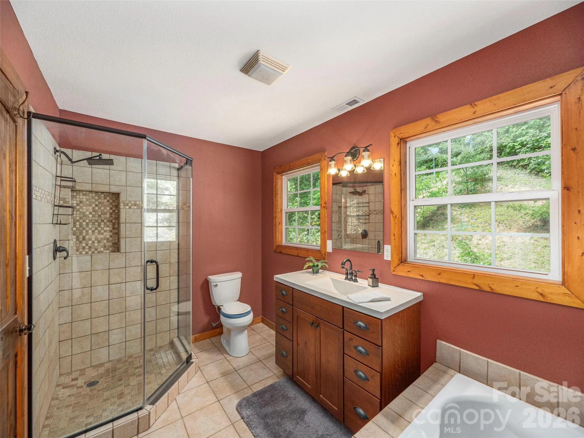 27 Little Roundtop Road - Photo 21