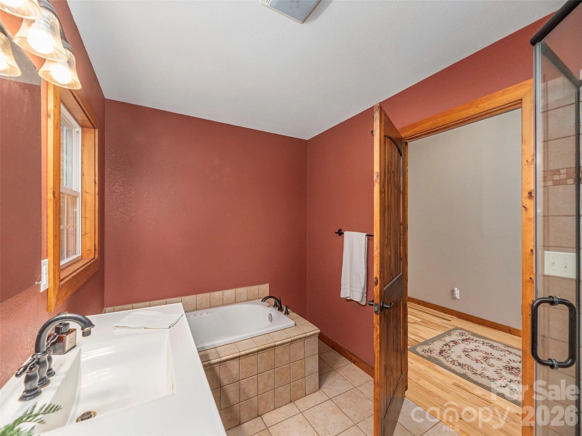 27 Little Roundtop Road - Photo 22