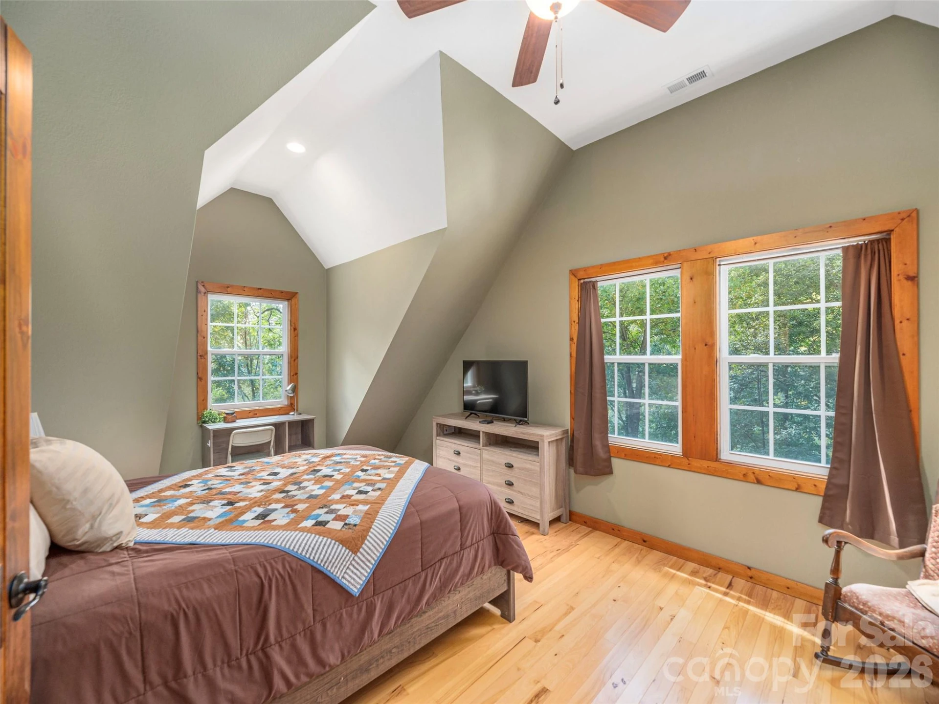 27 Little Roundtop Road - Photo 23