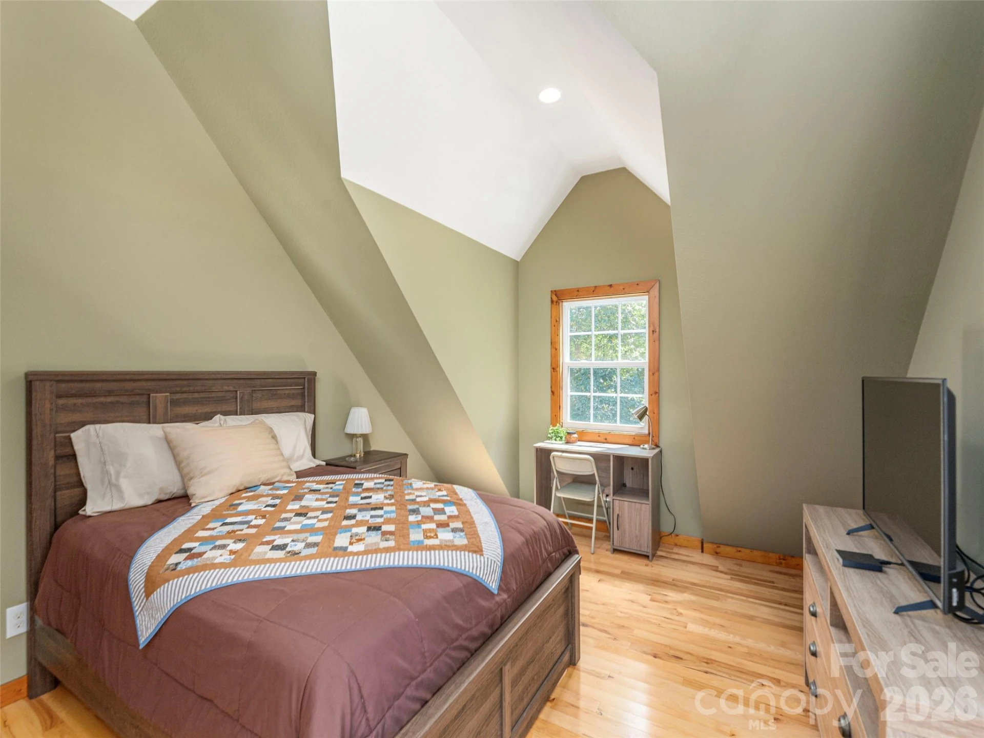27 Little Roundtop Road - Photo 24