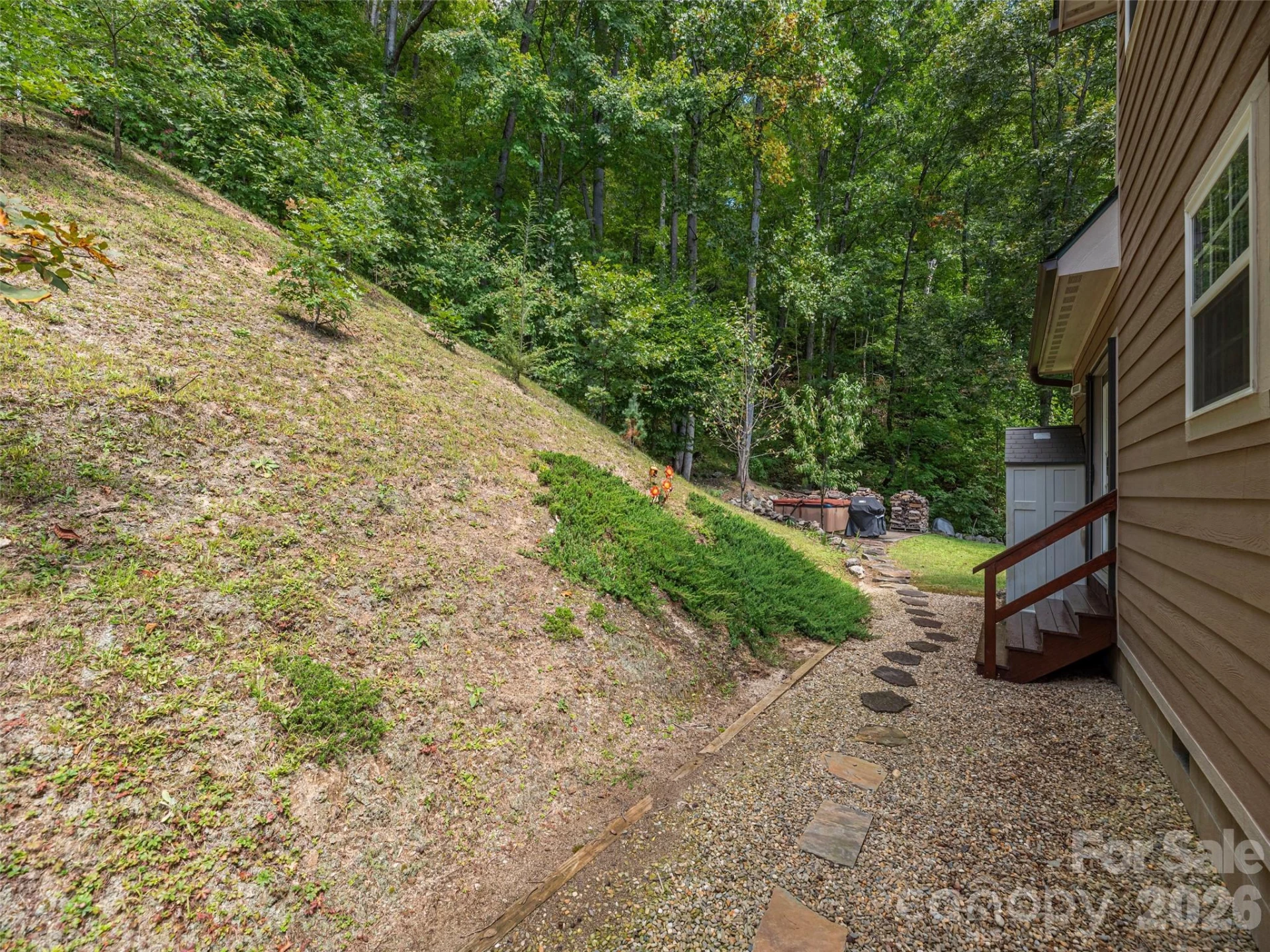 27 Little Roundtop Road - Photo 25