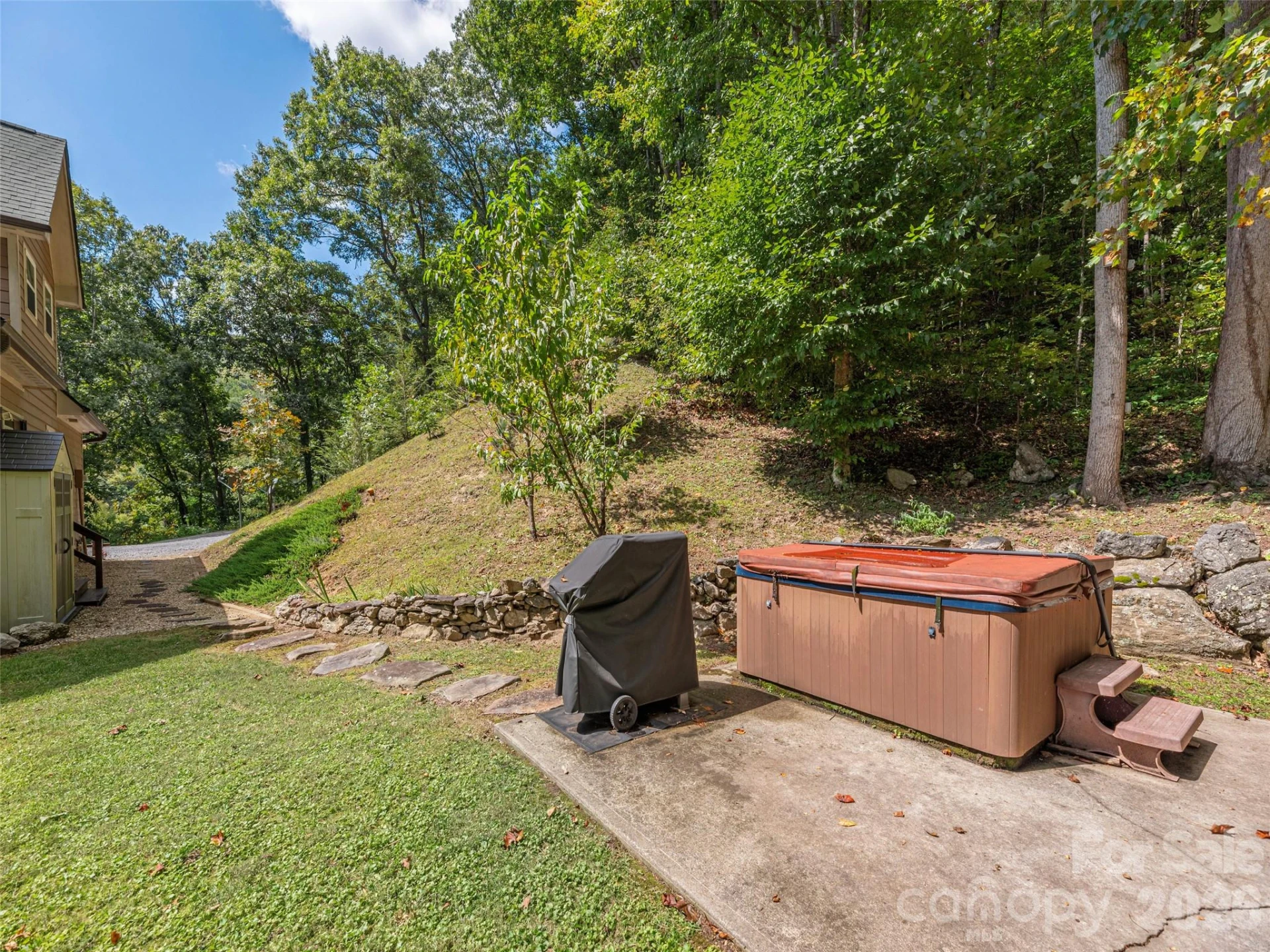 27 Little Roundtop Road - Photo 26
