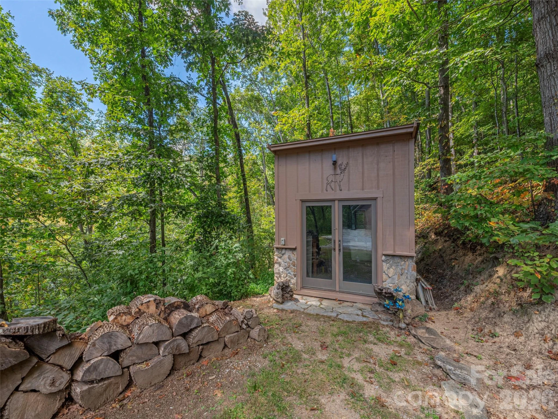 27 Little Roundtop Road - Photo 27