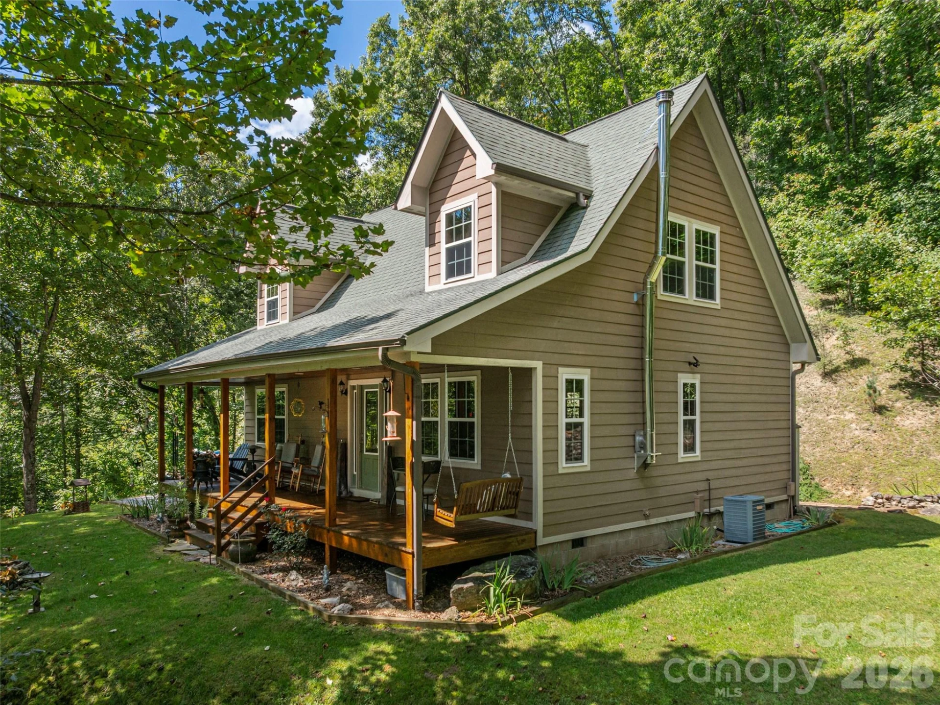 27 Little Roundtop Road - Photo 28