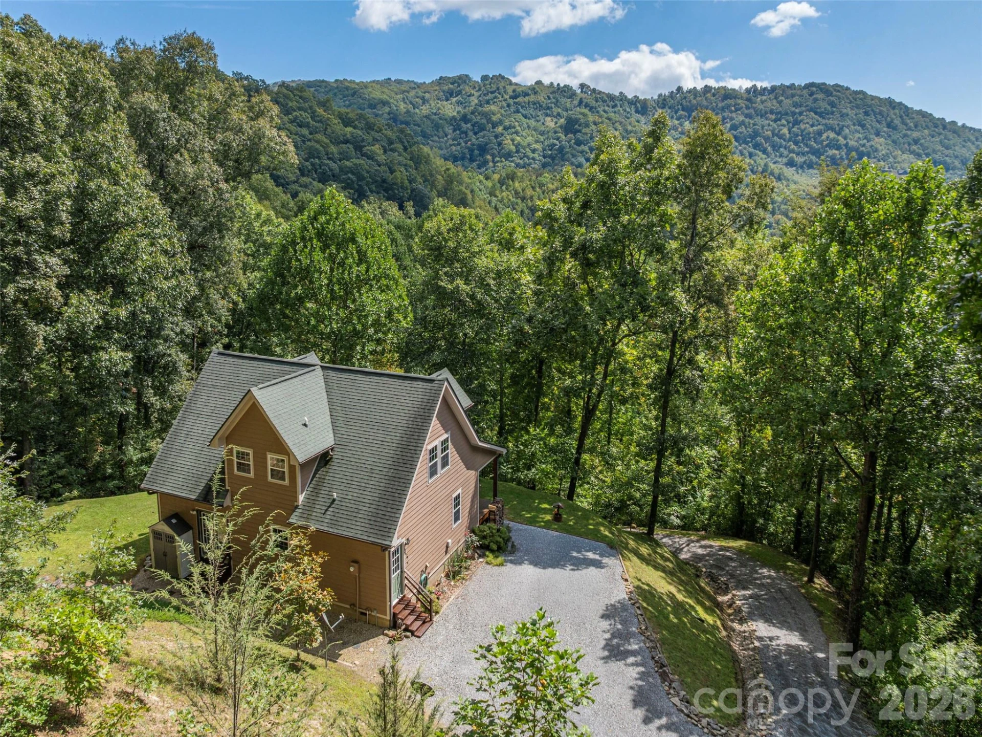 27 Little Roundtop Road - Photo 29