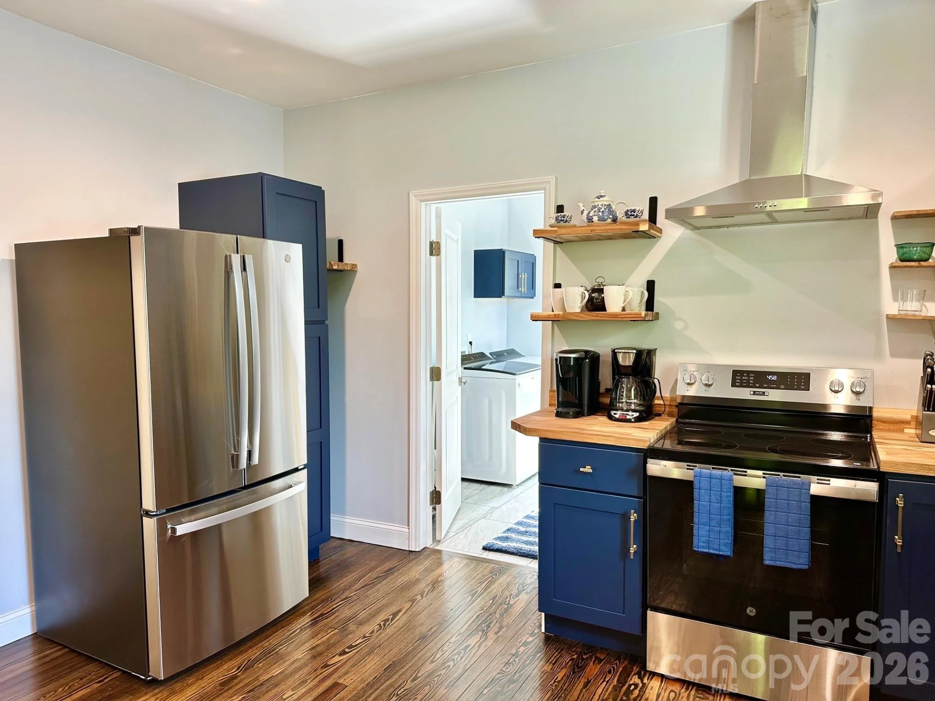 11 Martel Lane - Photo 10