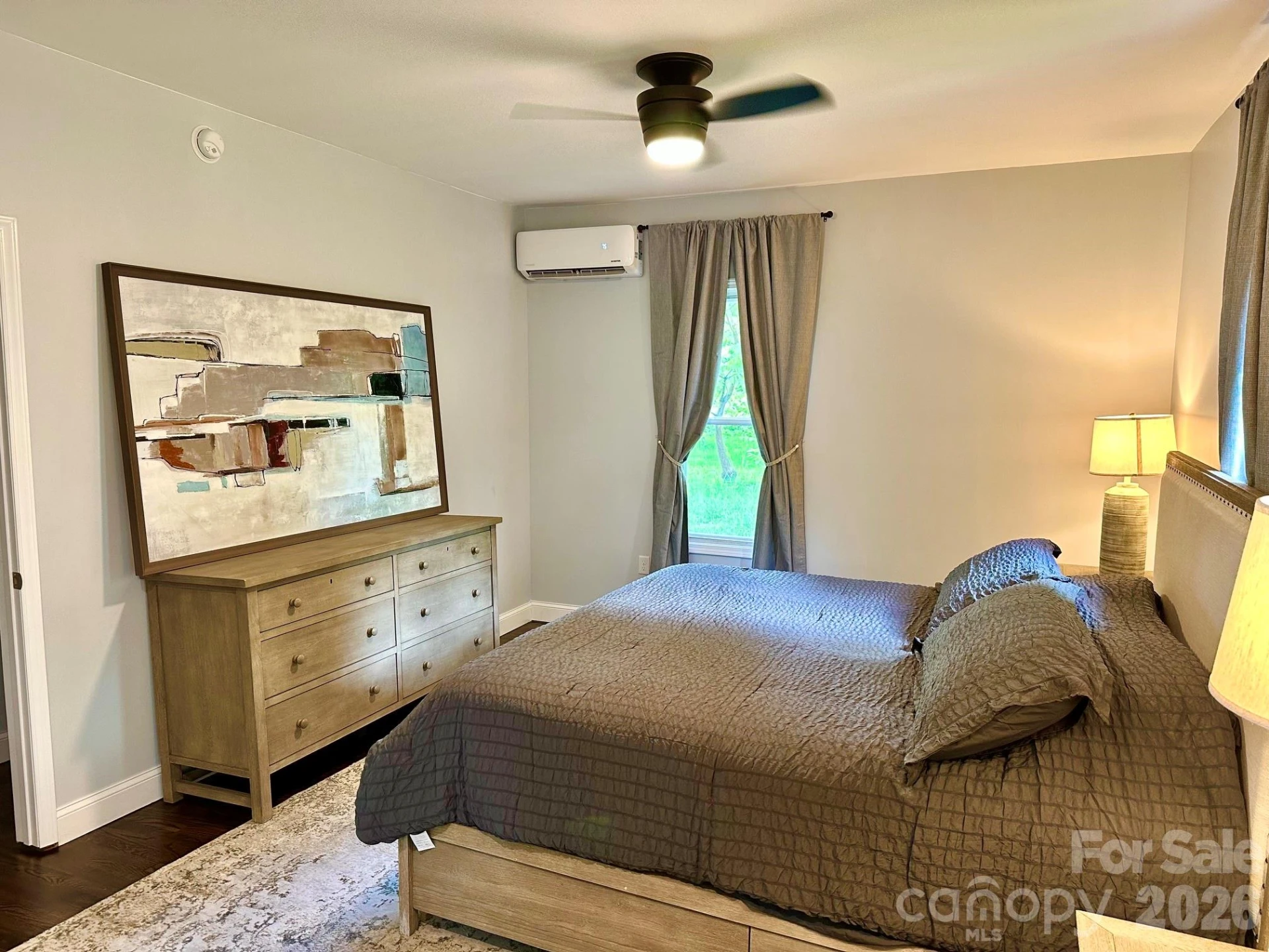 11 Martel Lane - Photo 11