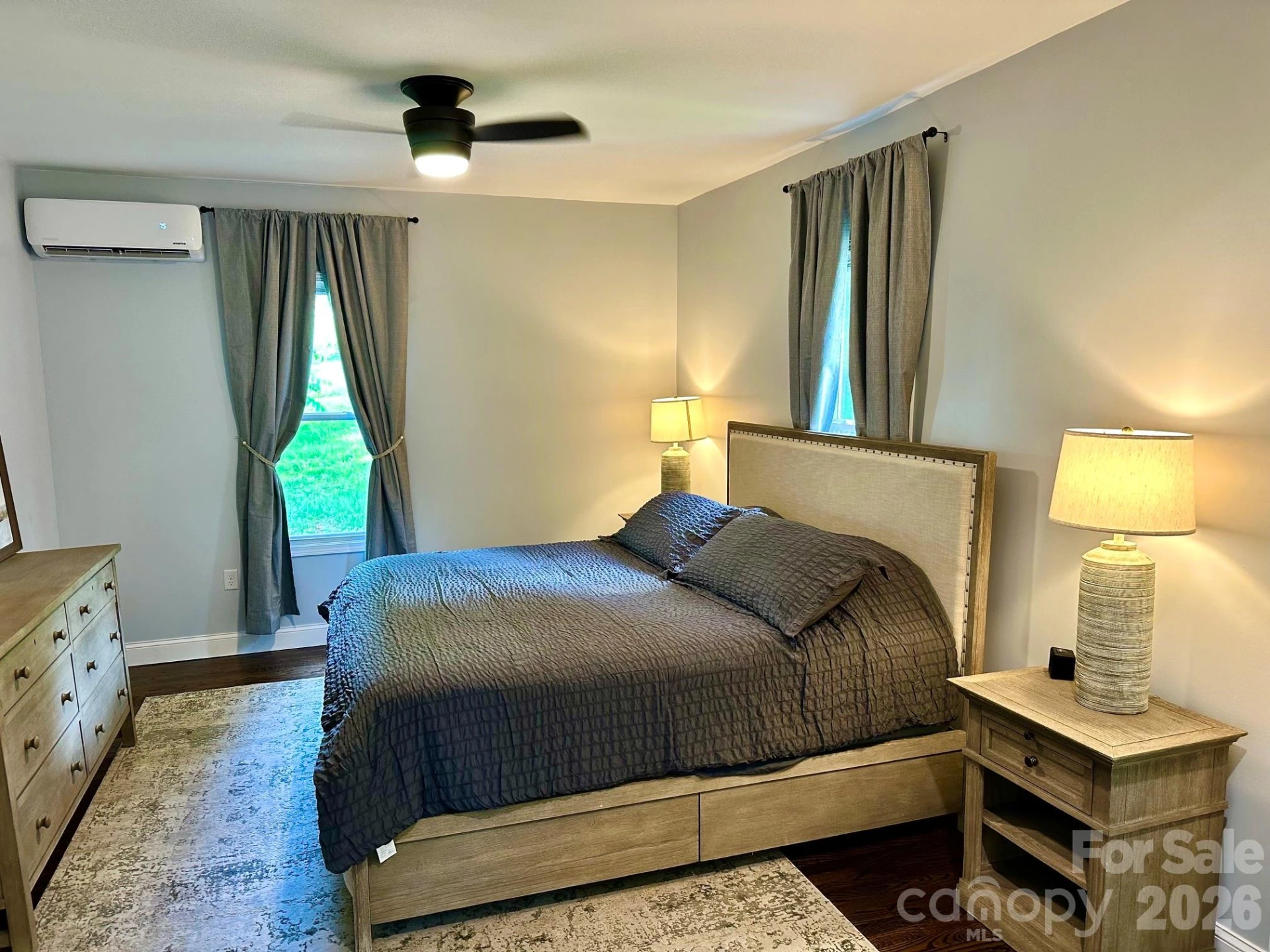 11 Martel Lane - Photo 12
