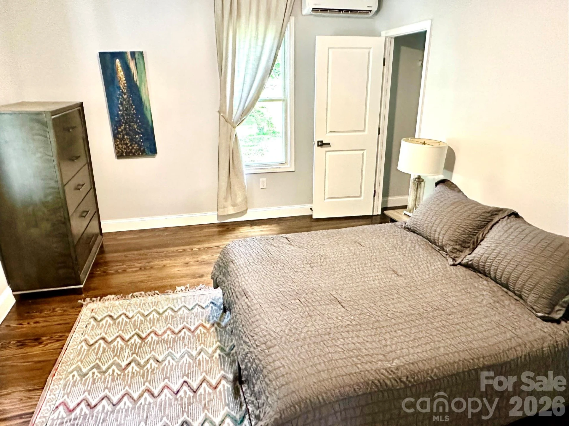 11 Martel Lane - Photo 16