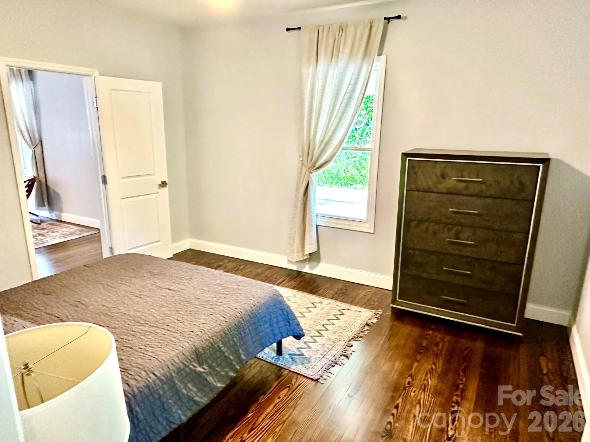 11 Martel Lane - Photo 18