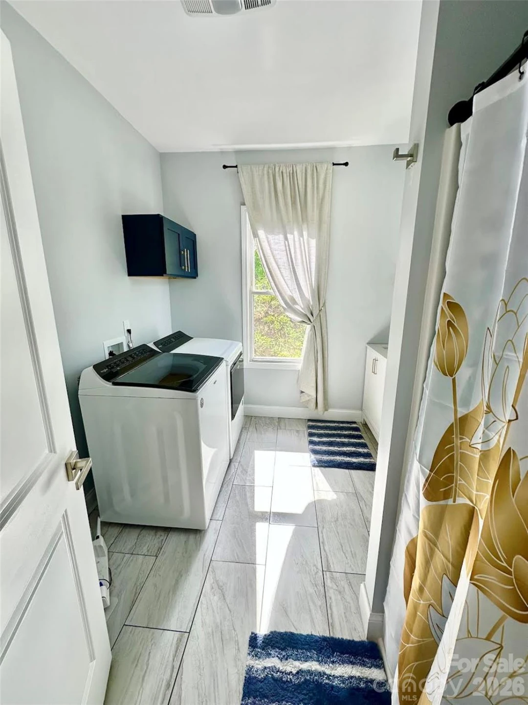 11 Martel Lane - Photo 21