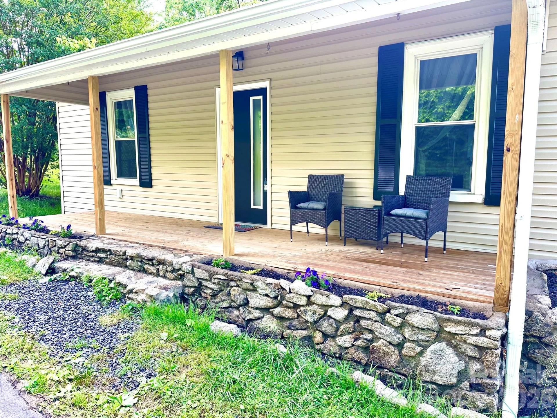 11 Martel Lane - Photo 26