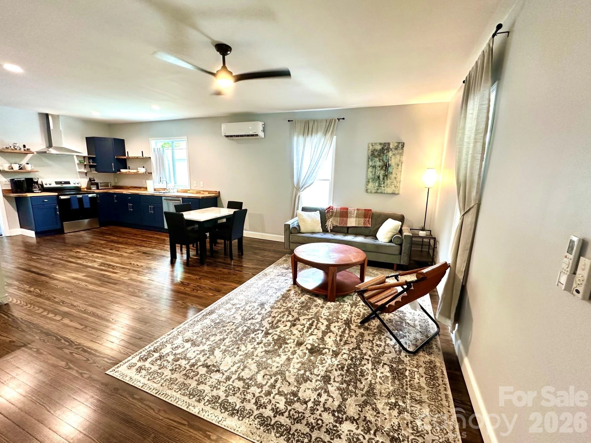 11 Martel Lane - Photo 2