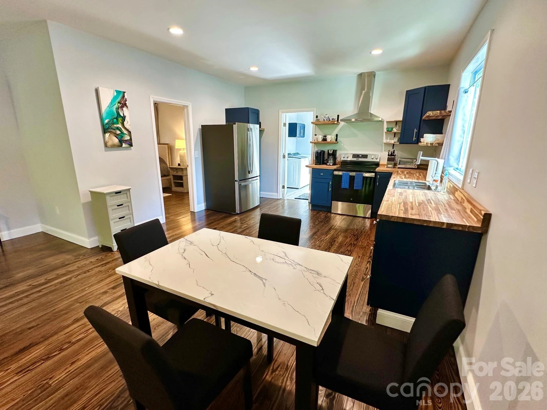 11 Martel Lane - Photo 4