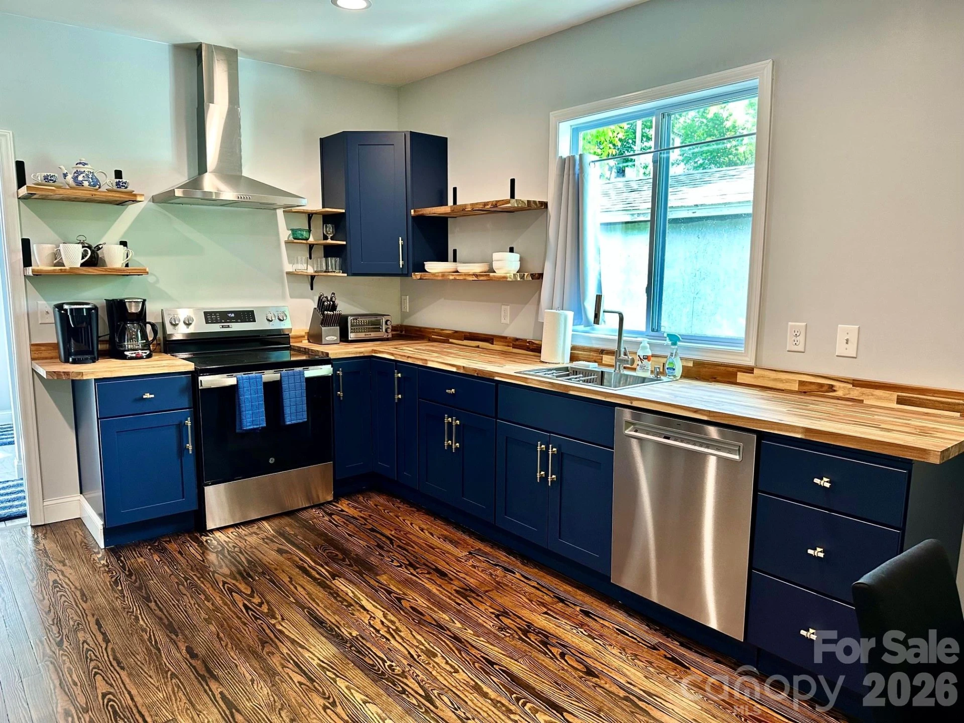11 Martel Lane - Photo 5