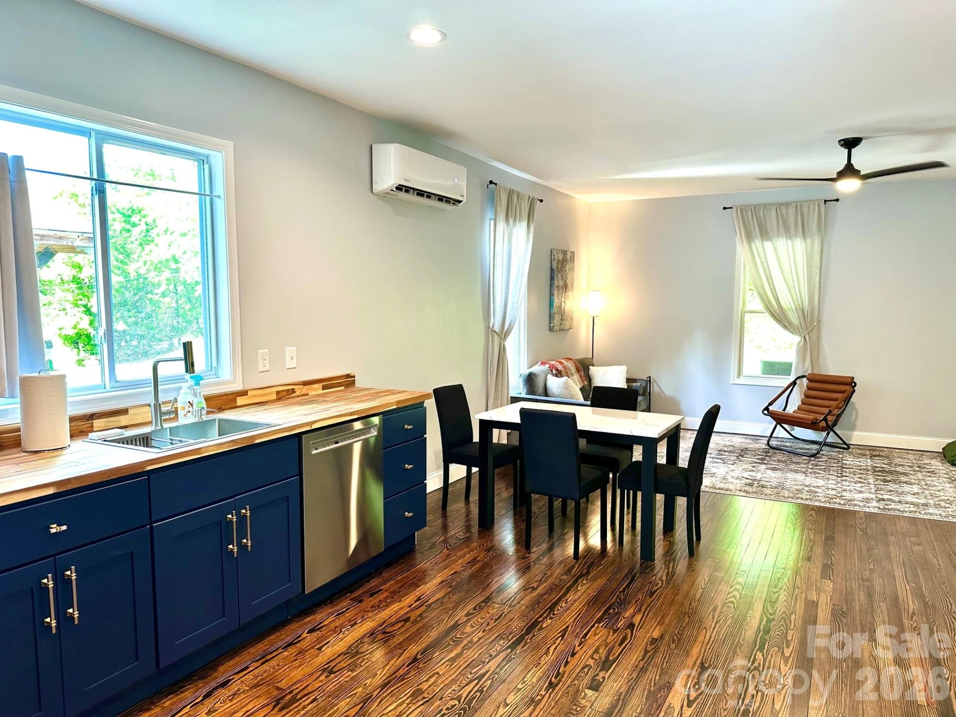 11 Martel Lane - Photo 6