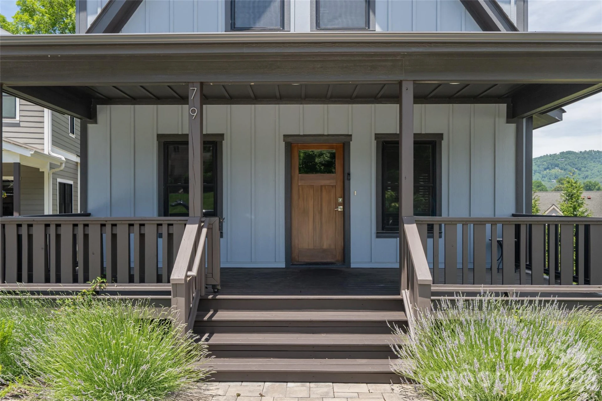 79 Culvern Street - Photo 6