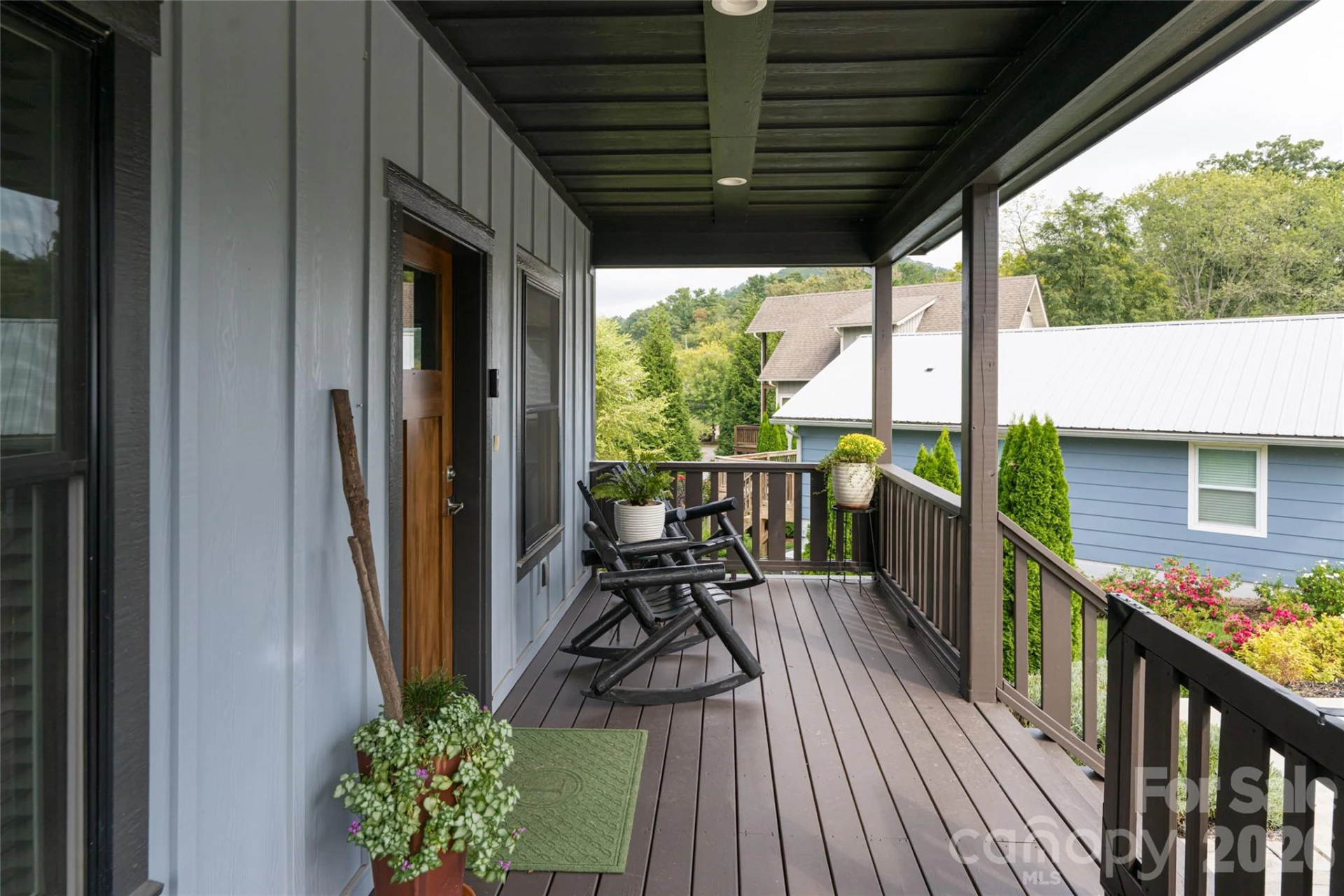 79 Culvern Street - Photo 7
