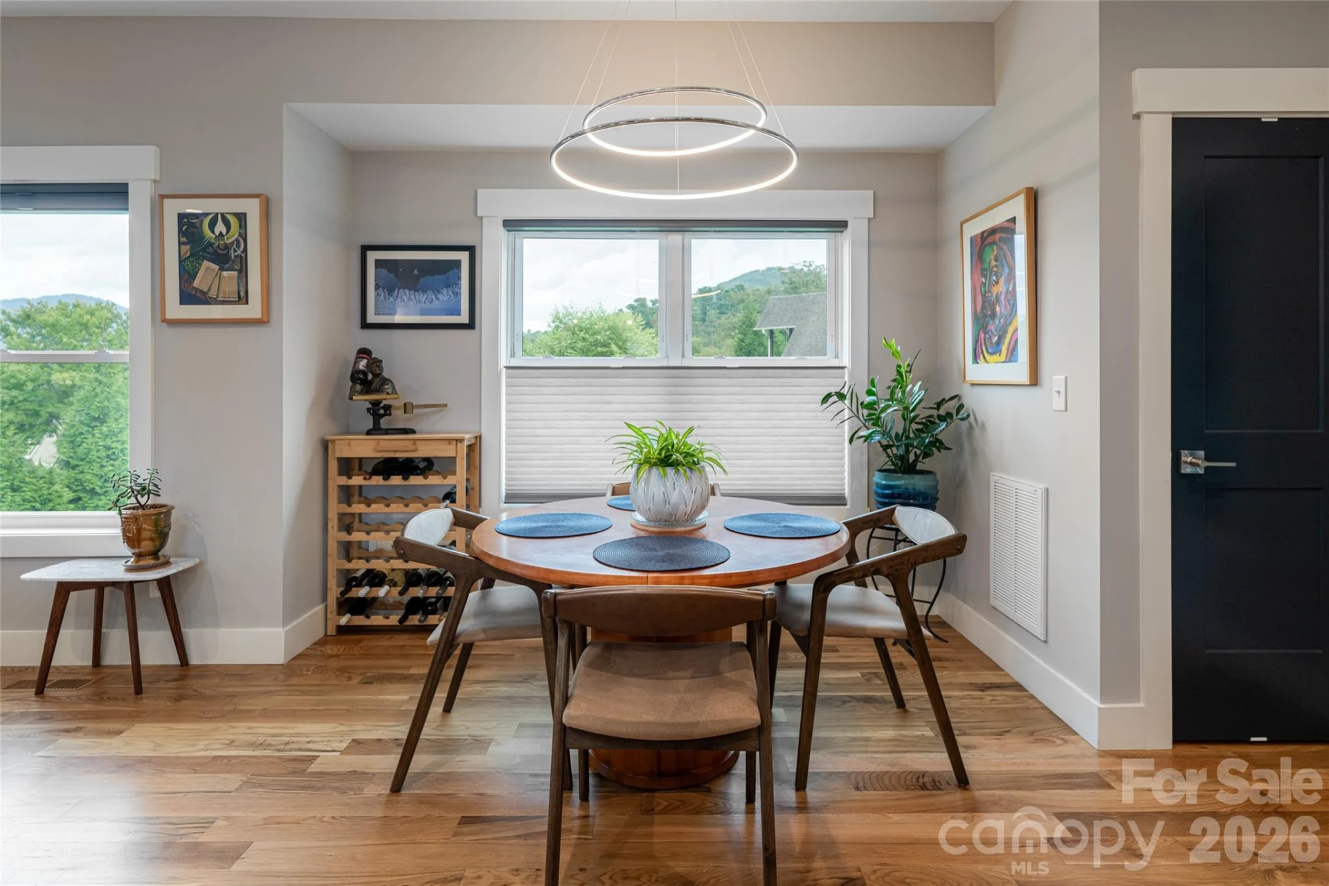 79 Culvern Street - Photo 12