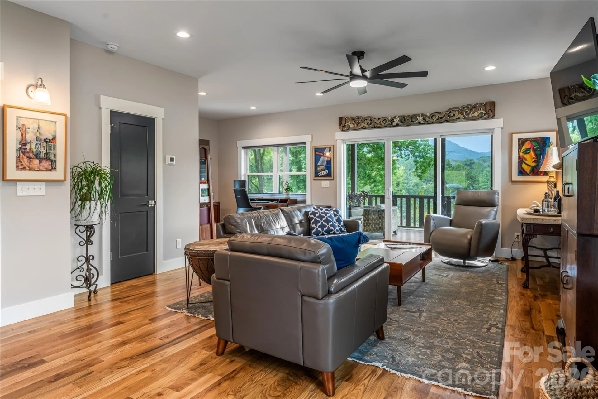79 Culvern Street - Photo 13