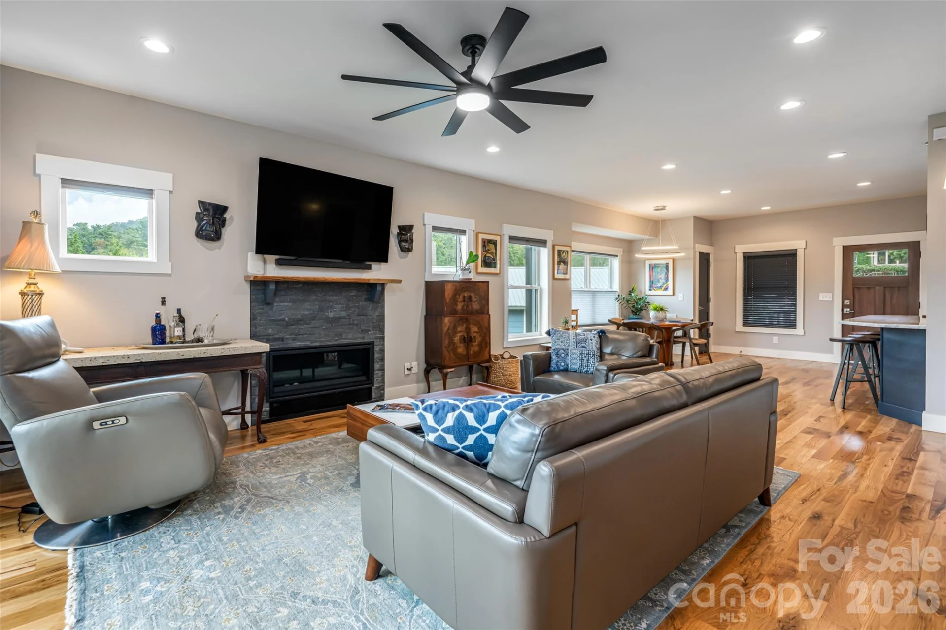 79 Culvern Street - Photo 17