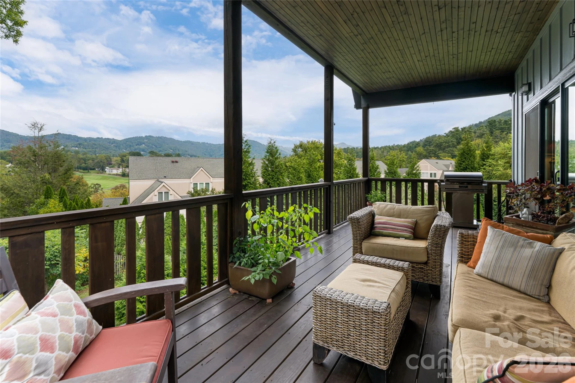 79 Culvern Street - Photo 18
