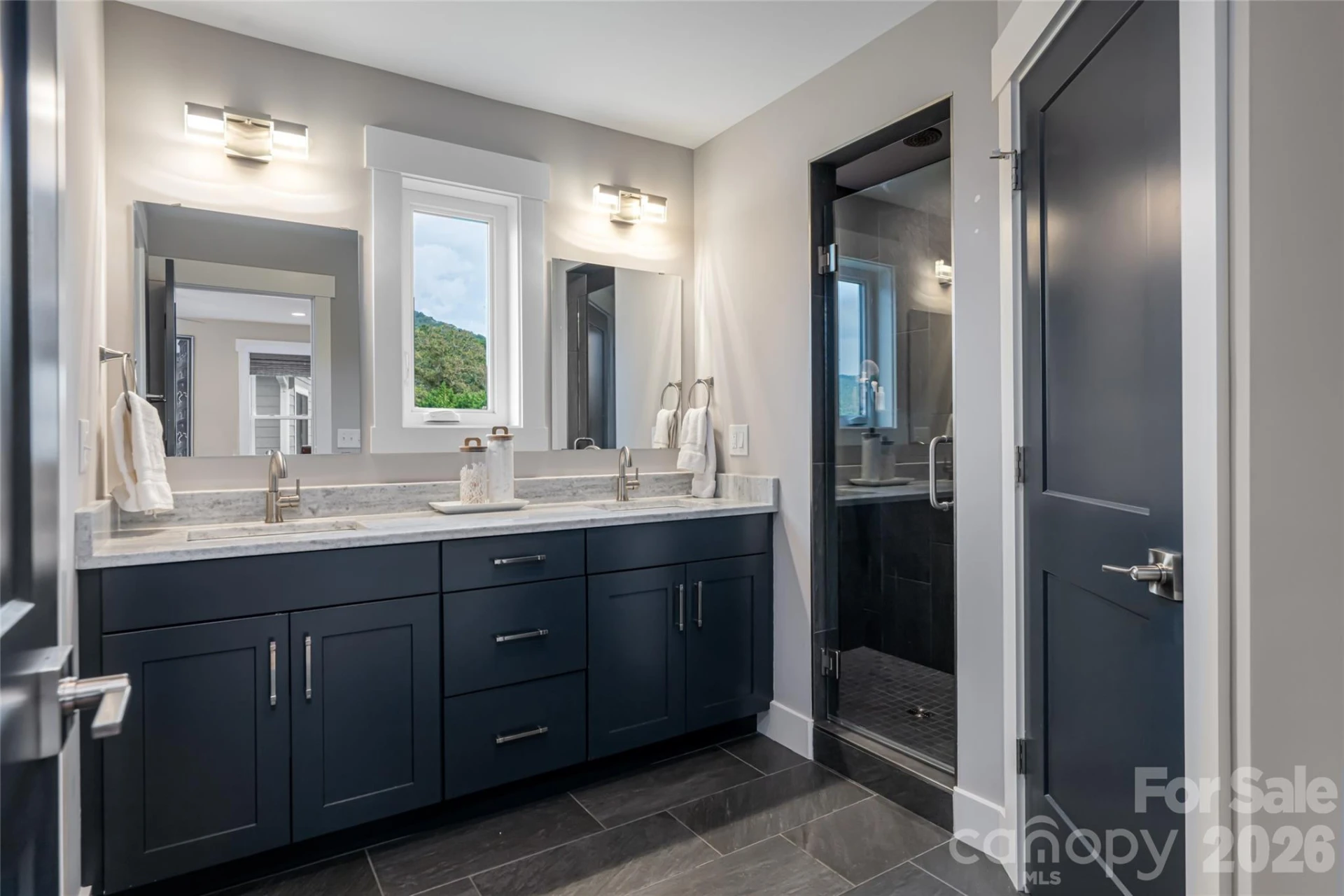 79 Culvern Street - Photo 24