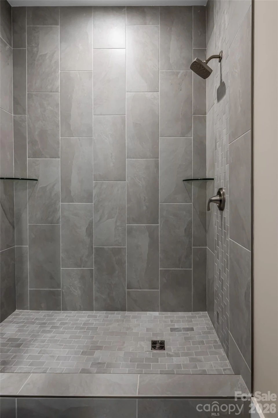 79 Culvern Street - Photo 32