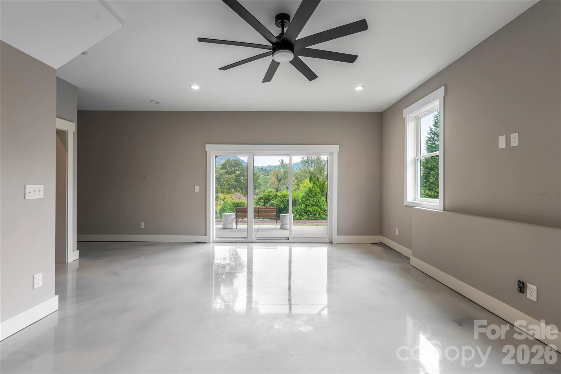 79 Culvern Street - Photo 34
