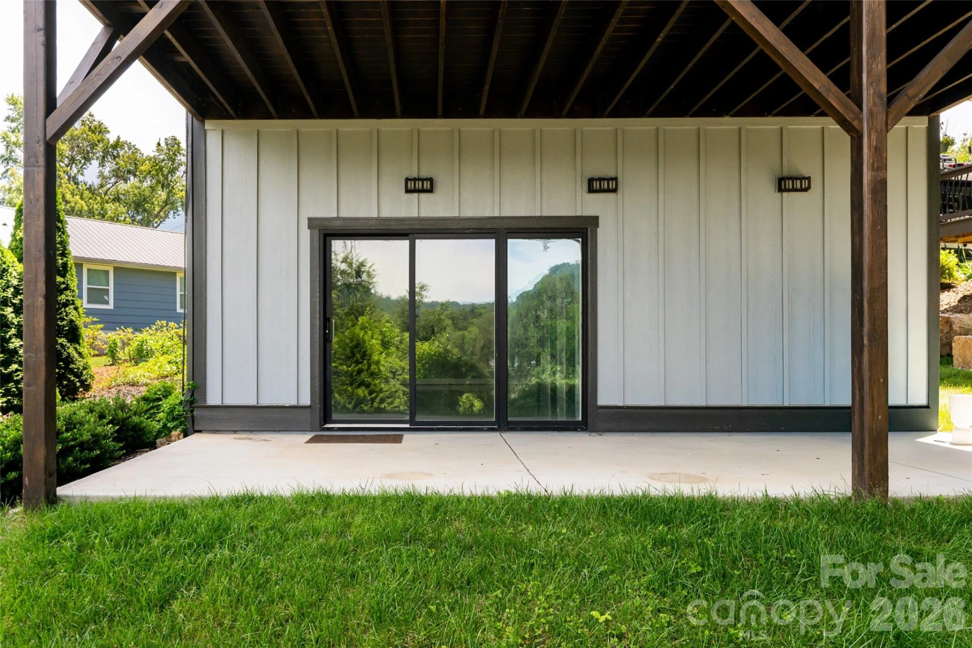 79 Culvern Street - Photo 35