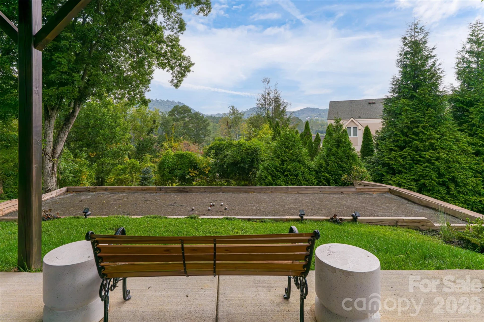 79 Culvern Street - Photo 36