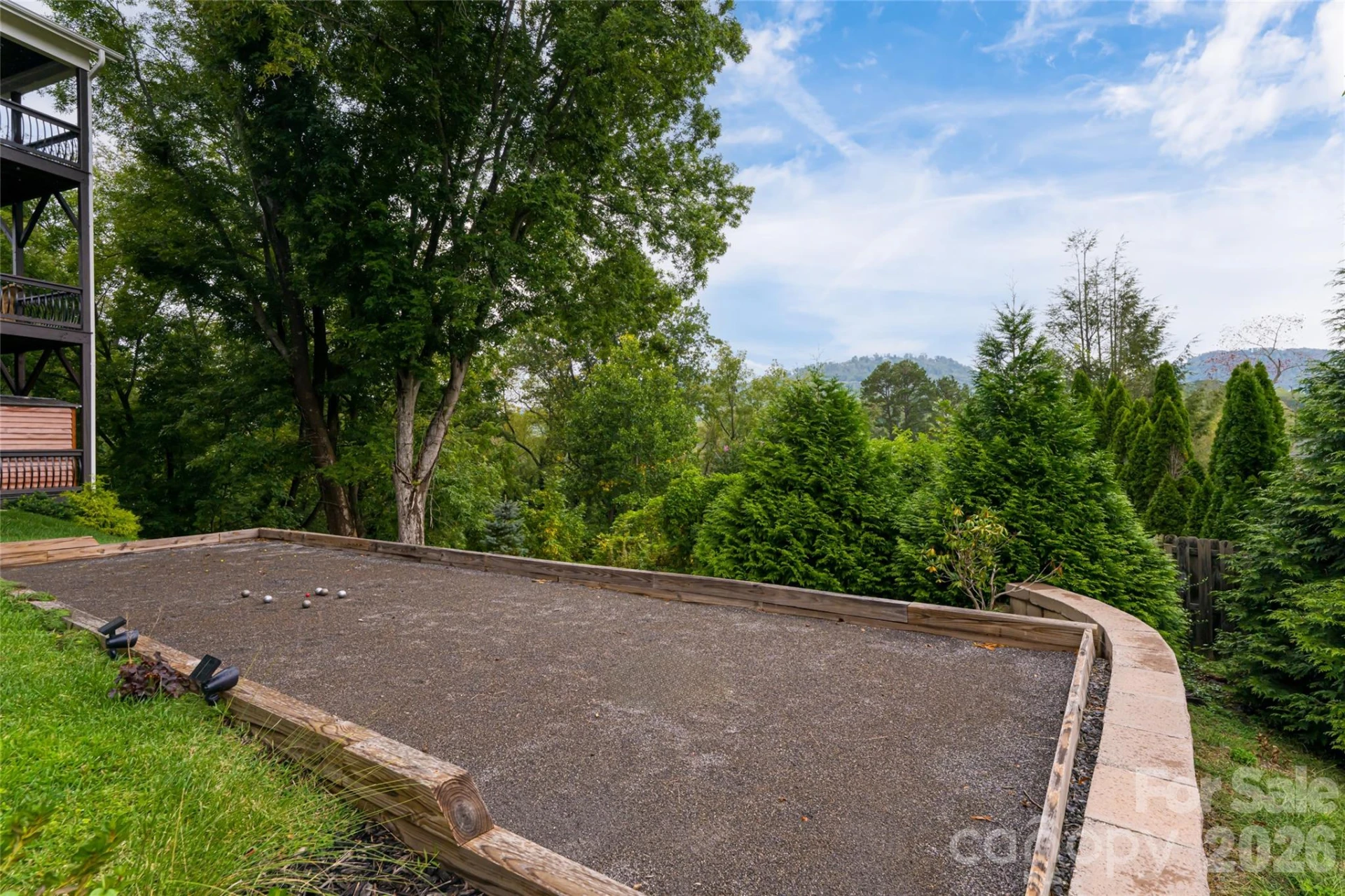 79 Culvern Street - Photo 37