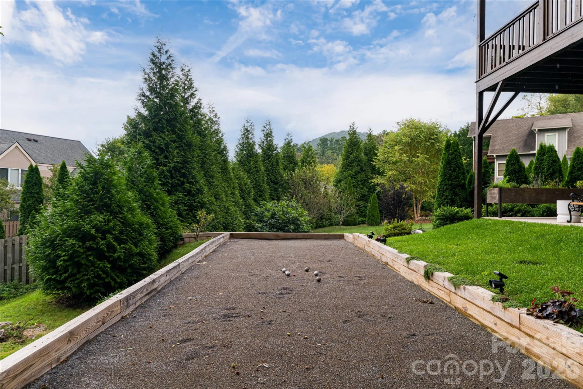 79 Culvern Street - Photo 38