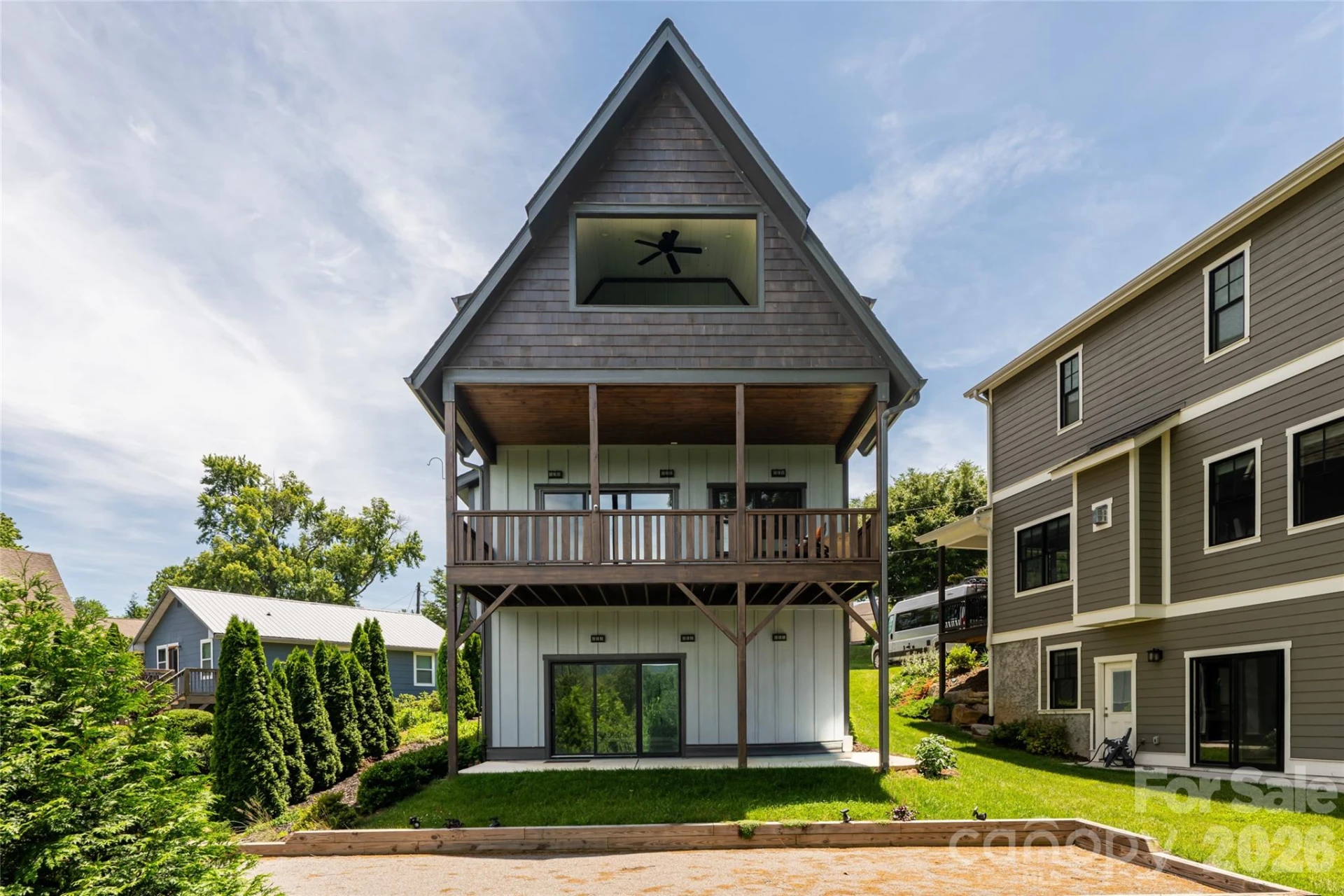 79 Culvern Street - Photo 39