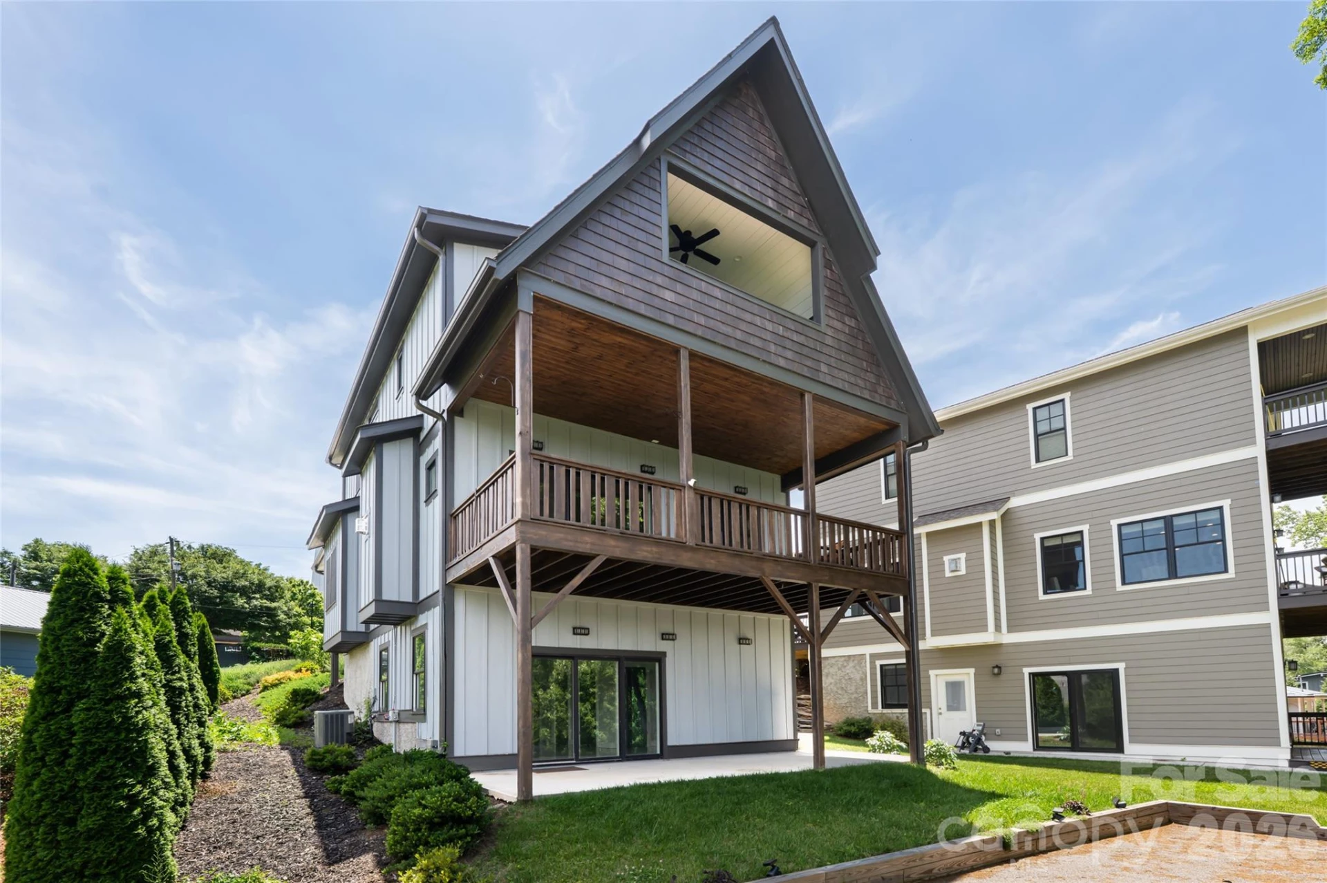 79 Culvern Street - Photo 40