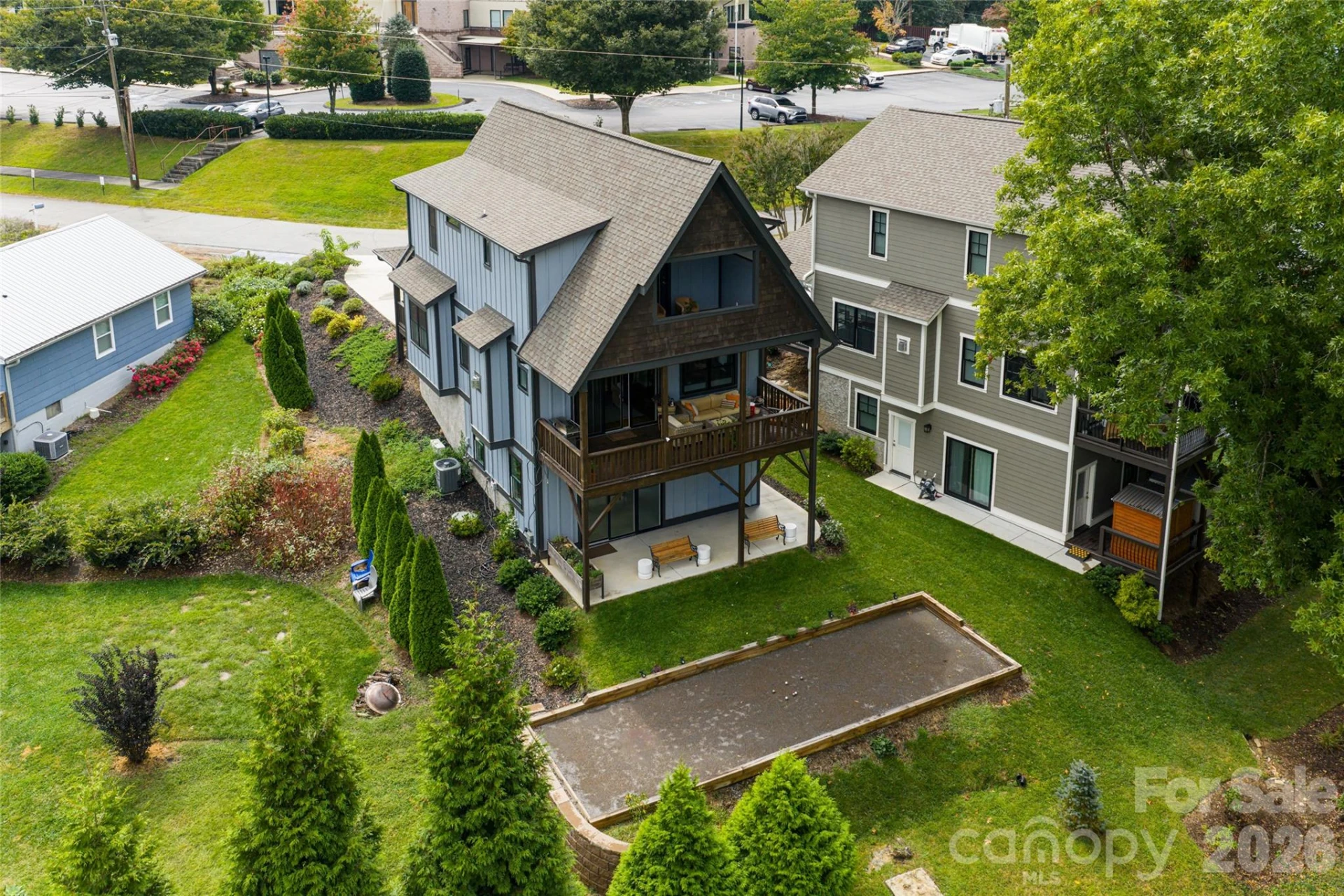 79 Culvern Street - Photo 41