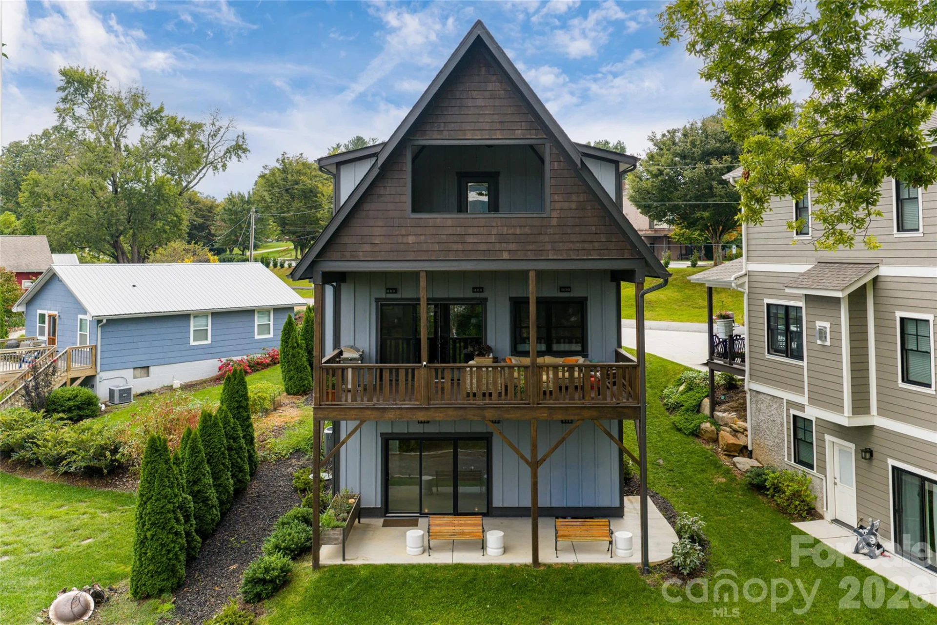 79 Culvern Street - Photo 42
