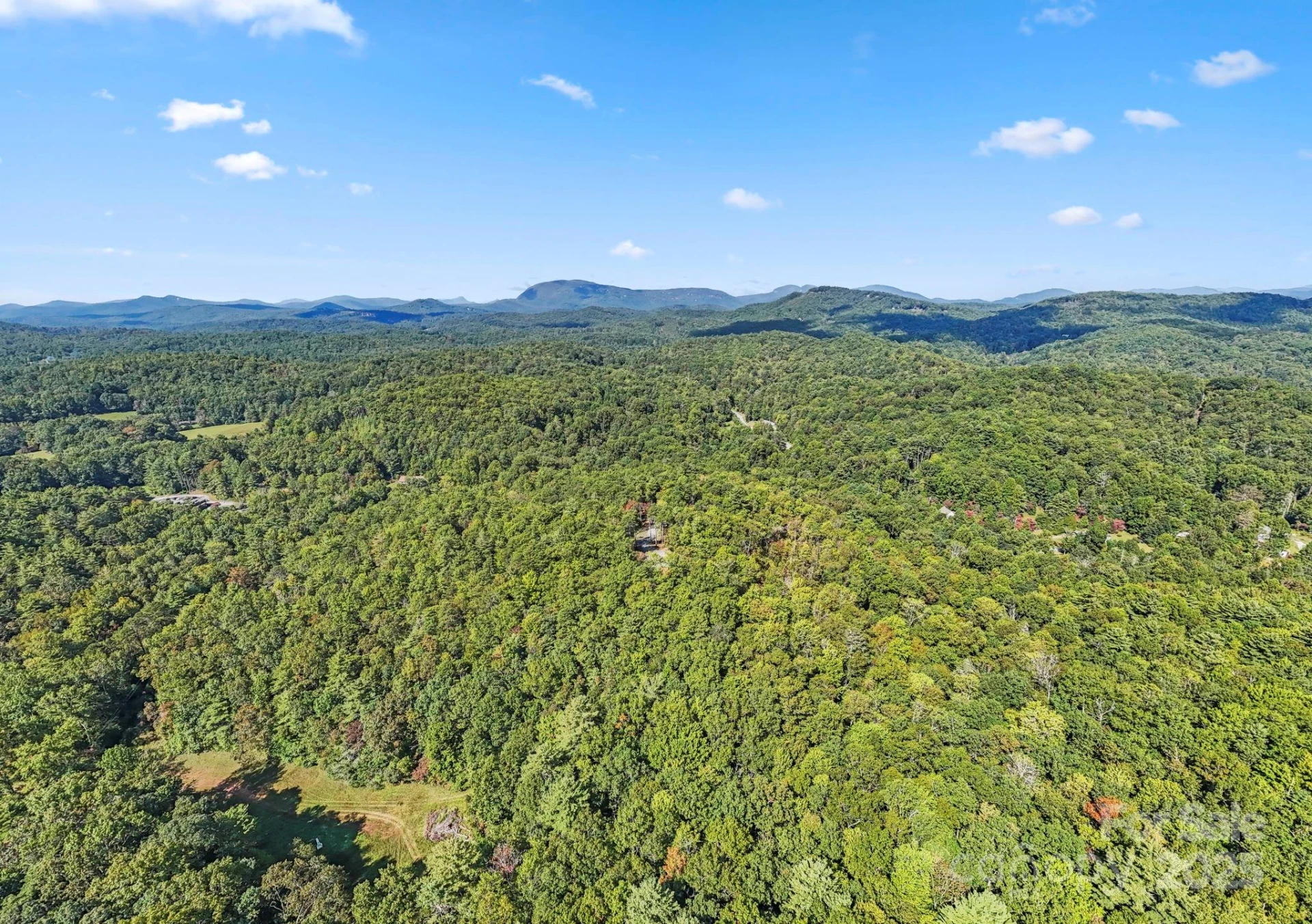 11763 Rosman Highway - Photo 20