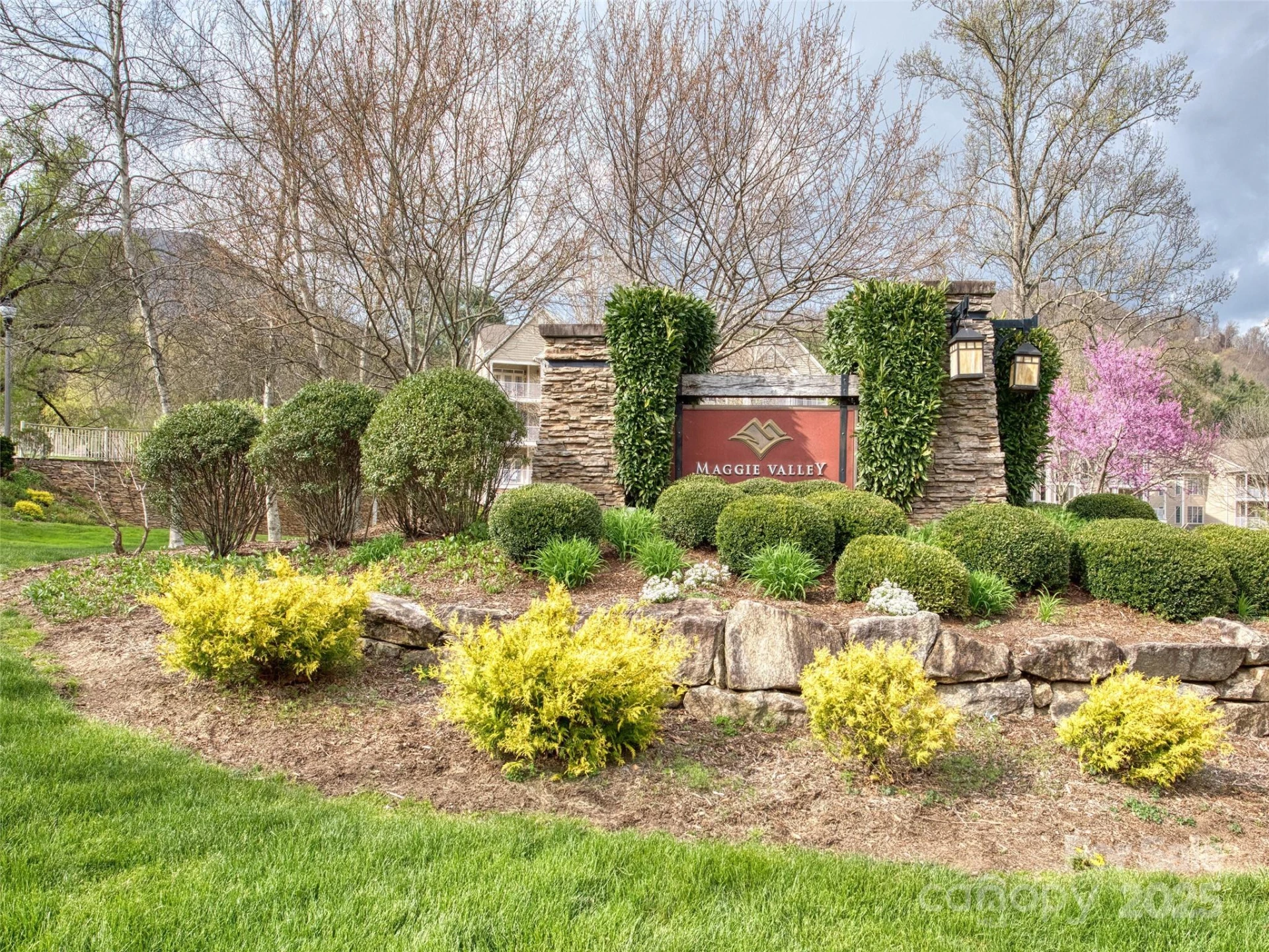 00 Loblolly Way #C11 - Photo 6