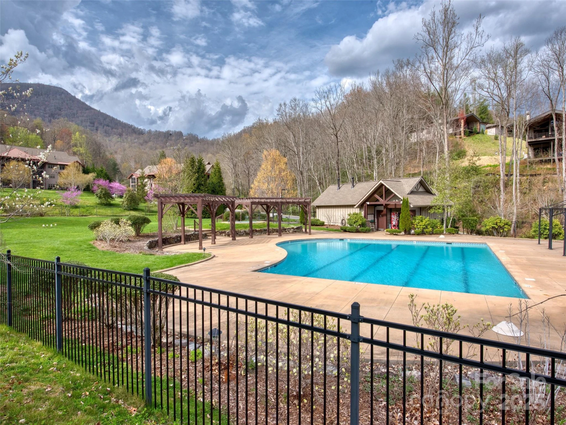 00 Loblolly Way #C11 - Photo 8