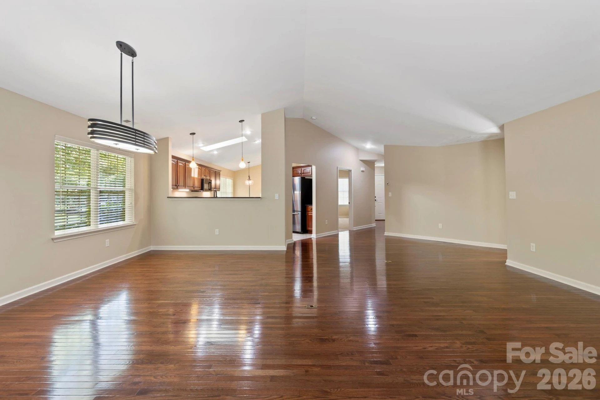 241 Fairway View Drive - Photo 5